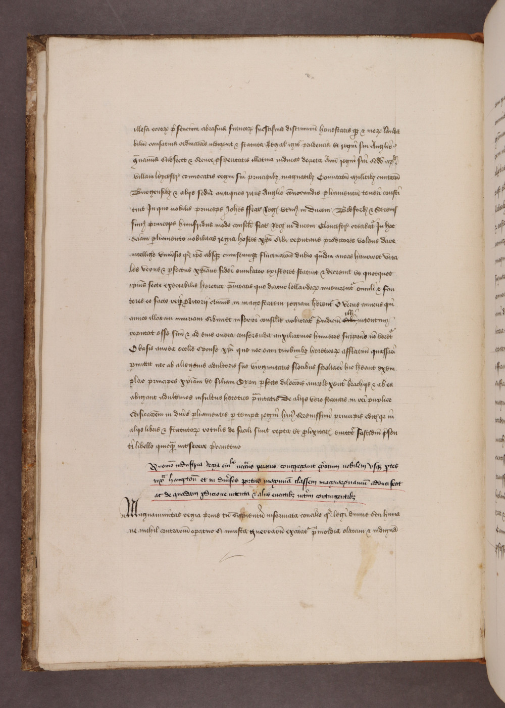 Folio 10  verso
